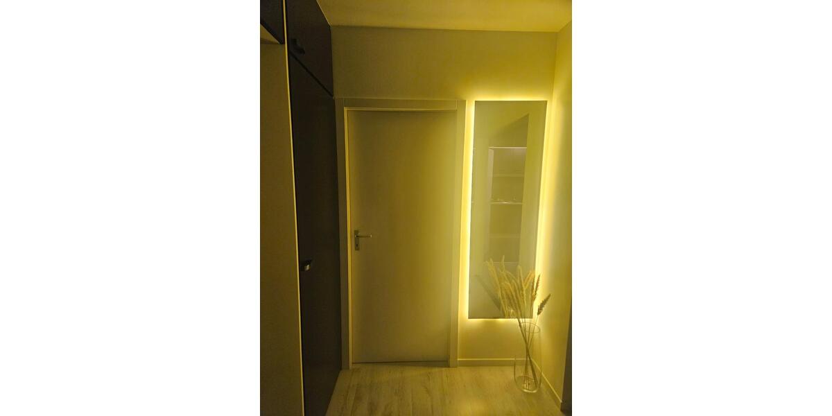 Etagenwohnung Hochheim am Main - 2 Zimmer, 62 m&sup2;, 240.000&euro; | Angebot:26568347