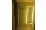 Etagenwohnung Hochheim am Main - 2 Zimmer, 62 m&sup2;, 240.000&euro; | Angebot:26568347