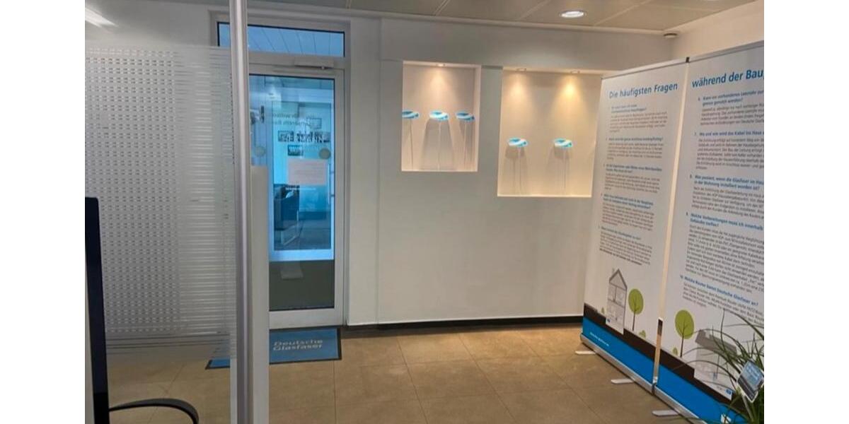 Gewerbeobjekt Hünfelden - 600&euro; | Angebot:24758139