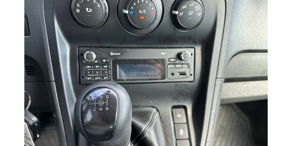 Mercedes-Benz Citan 111 CDI Tourer lang 166.073 km 10.472 € Mainz 55122