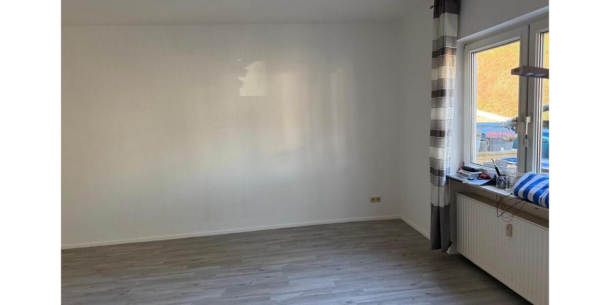 Erdgeschoßwohnung Taunusstein - 2 Zimmer, 49 m&sup2;, 850&euro; | Angebot:25417670