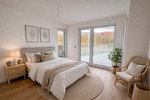 Etagenwohnung Eppstein Bremthal - 2 Zimmer, 76 m&sup2;, 395.400&euro; | Angebot:25776416