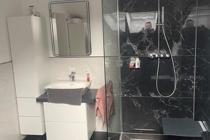 2 Zimmer Wohnung