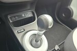 Renault Twingo Techno Electric 14.000 km 12.970 &euro; Schwalbach/Taunus 65824