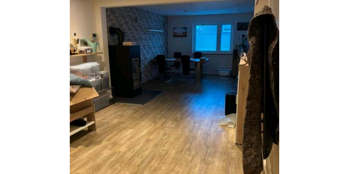 Einfamilienhaus Selters (Taunus) - 6 Zimmer, 145 m&sup2;, 1.800&euro; | Angebot:24874742