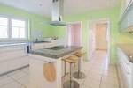 Einfamilienhaus Nauheim - 6 Zimmer, 227 m&sup2;, 975.000&euro; | Angebot:26218923