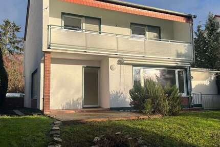 Haus Wiesbaden Bierstadt - 5 Zimmer, 132 m&sup2;, 859.000&euro; | Angebot:26341184