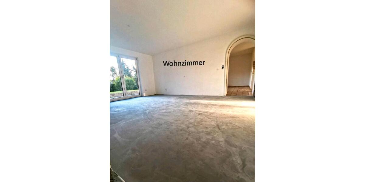 Terrassenwohnung Taunusstein - 2.5 Zimmer, 67 m&sup2;, 179.000&euro; | Angebot:26805245