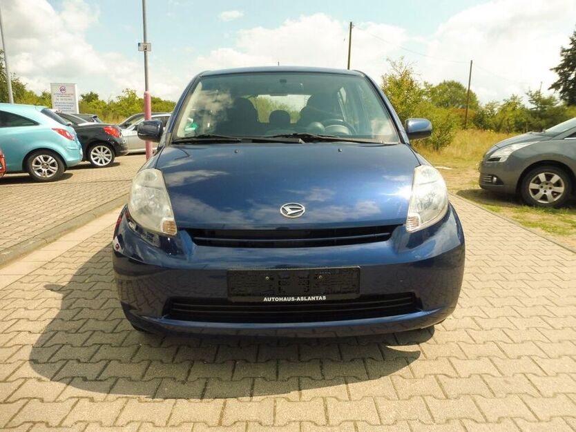 Sirion