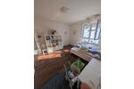 Etagenwohnung Kelsterbach - 3.5 Zimmer, 123 m&sup2;, 649.000&euro; | Angebot:26794284