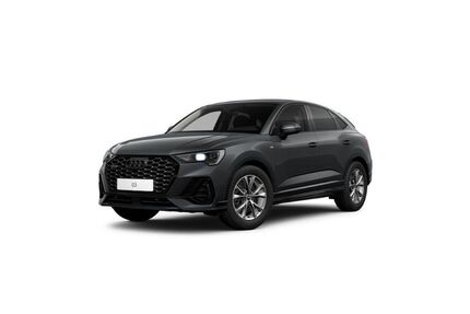 Audi Q3 108.246 km 29.890 &euro; Oberursel 61440