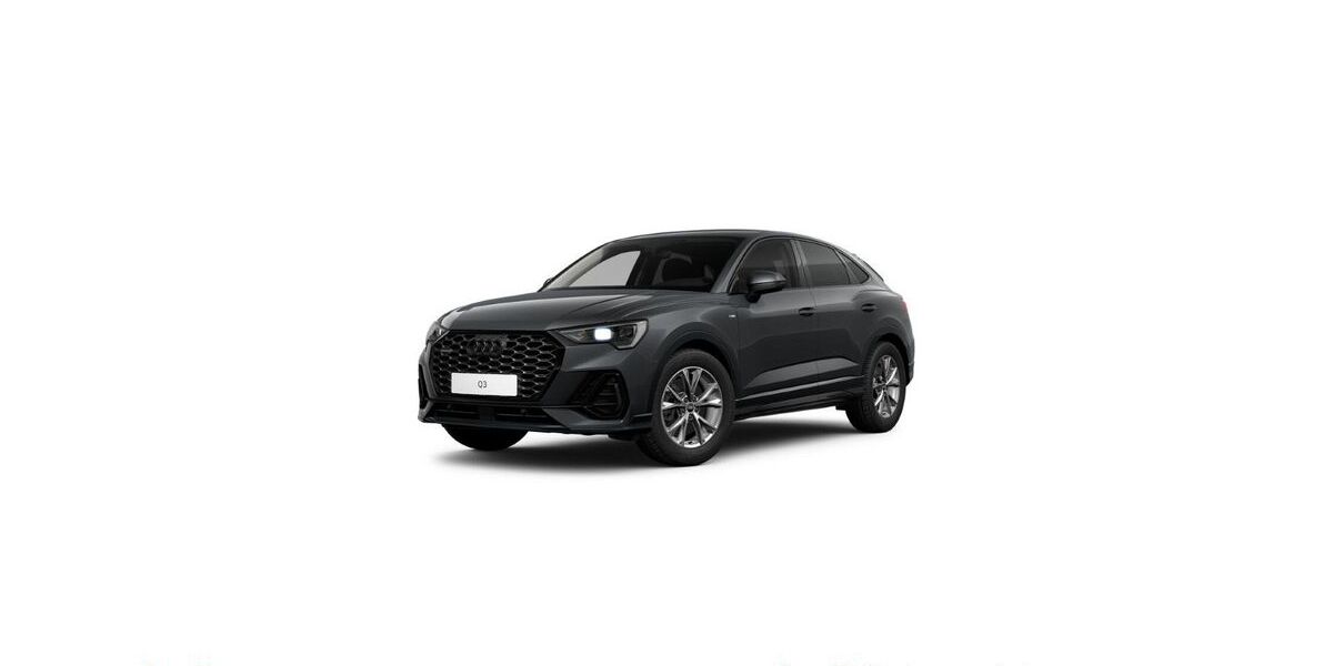 Audi Q3 108.246 km 29.890 &euro; Oberursel 61440
