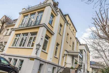 Büro in Wiesbaden 6.200 € 472.54 m² zimmer