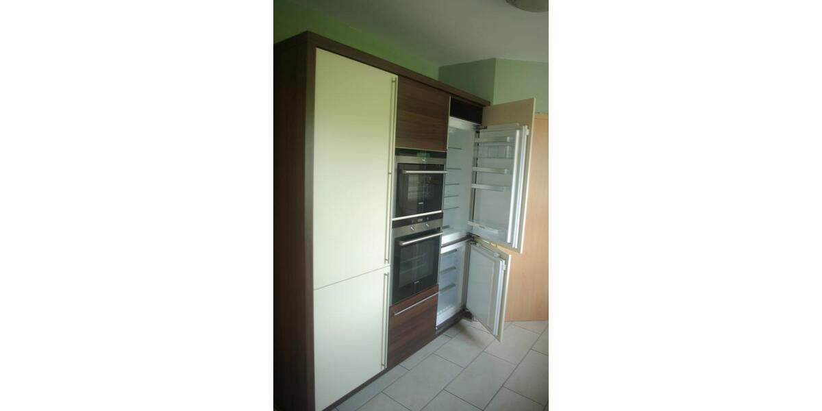 Einfamilienhaus Selters (Taunus) - 5 Zimmer, 128 m&sup2;, 569.000&euro; | Angebot:26824451