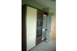 Einfamilienhaus Selters (Taunus) - 5 Zimmer, 128 m&sup2;, 569.000&euro; | Angebot:26824451