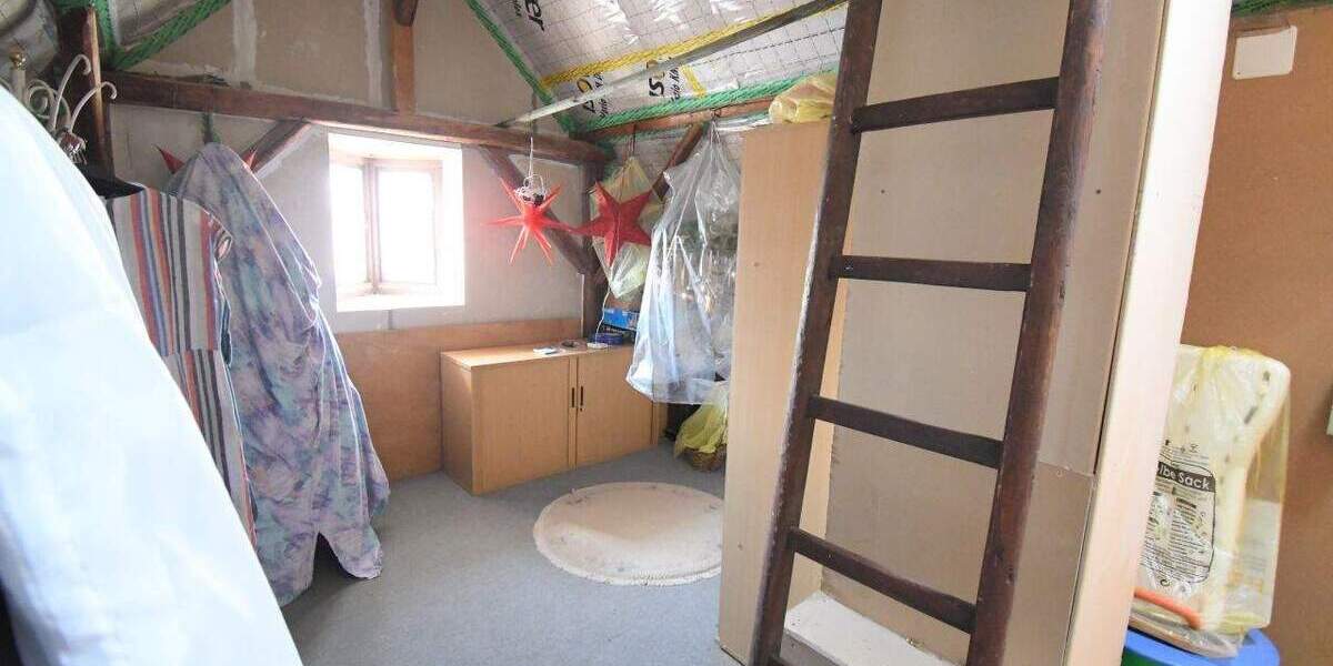 Mehrfamilienhaus, Wohnhaus Wiesbaden Breckenheim - 7 Zimmer, 980.000&euro; | Angebot:26205161