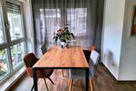 Etagenwohnung Hattersheim am Main - 2 Zimmer, 64 m&sup2;, 700&euro; | Angebot:26671579
