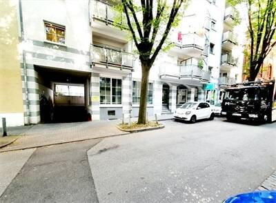 Gewerbeobjekt Wiesbaden Nordost - 359.800&euro; | Angebot:25834924