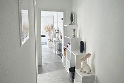 Wohnung Wiesbaden Bierstadt - 2 Zimmer, 69 m&sup2;, 1.450&euro; | Angebot:26235613