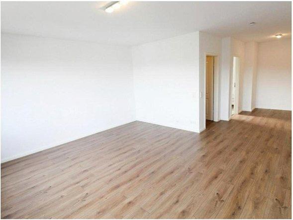 Etagenwohnung Eppstein - 2.5 Zimmer, 68 m&sup2;, 189.000&euro; | Angebot:26625677
