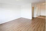 Etagenwohnung Eppstein - 2.5 Zimmer, 68 m&sup2;, 189.000&euro; | Angebot:26625677