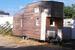 Das baugenehmigungsfähige Tiny House