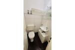 Hochparterre Wiesbaden Dotzheim - 3 Zimmer, 90 m&sup2;, 1.890&euro; | Angebot:26354957
