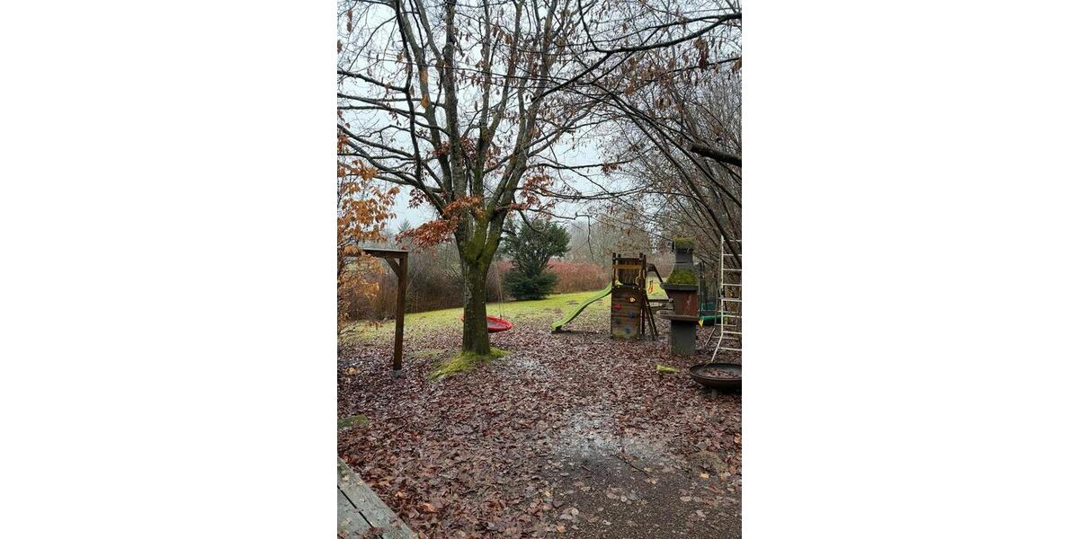 Grundstück Rüsselsheim am Main - 180&euro; | Angebot:26325208
