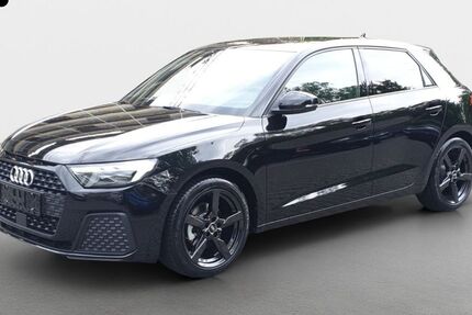 Audi A1 3.001 km 31.499 &euro; Königstein 61462