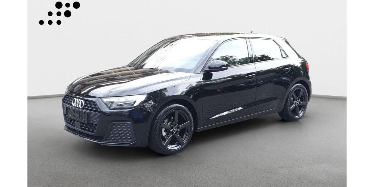 Audi A1 3.001 km 31.499 &euro; Königstein 61462