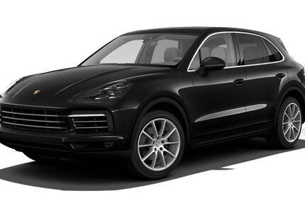 Porsche Cayenne 58.582 km 57.490 &euro; Hofheim 65719
