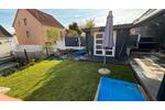 Etagenwohnung Mommenheim - 4.5 Zimmer, 154 m&sup2;, 444.000&euro; | Angebot:26507058