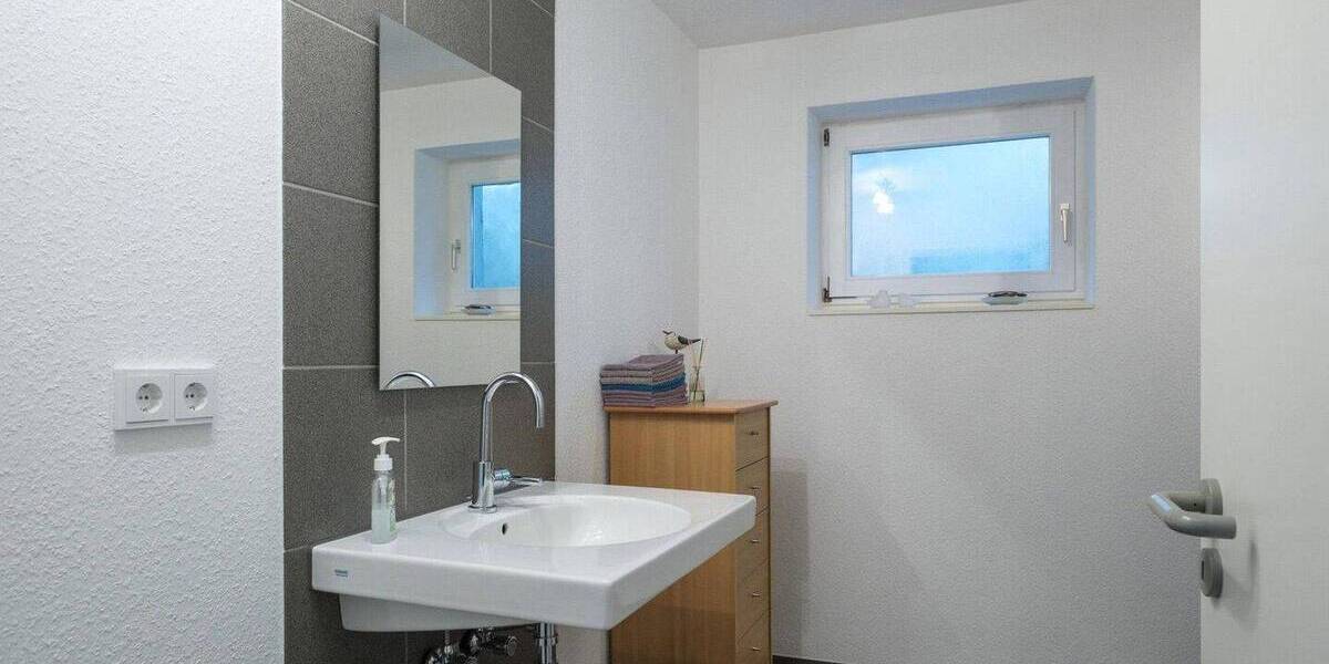 Einfamilienhaus Ingelheim Wackernheim - 7 Zimmer, 228 m&sup2;, 925.000&euro; | Angebot:26044468
