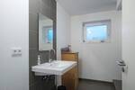 Einfamilienhaus Ingelheim Wackernheim - 7 Zimmer, 228 m&sup2;, 925.000&euro; | Angebot:26044468