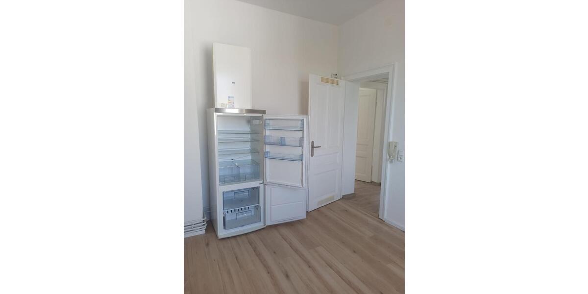 Mehrfamilienhaus, Wohnhaus Frankfurt am Main Schwanheim - 16 Zimmer, 225 m&sup2;, 890.000&euro; | Angebot:26497961