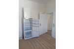 Mehrfamilienhaus, Wohnhaus Frankfurt am Main Schwanheim - 16 Zimmer, 225 m&sup2;, 890.000&euro; | Angebot:26497961