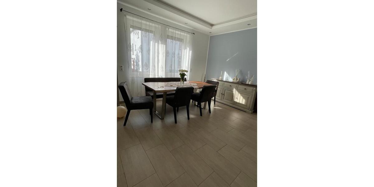 Doppelhaushälfte Hattersheim am Main - 6 Zimmer, 158 m&sup2;, 689.000&euro; | Angebot:23584963