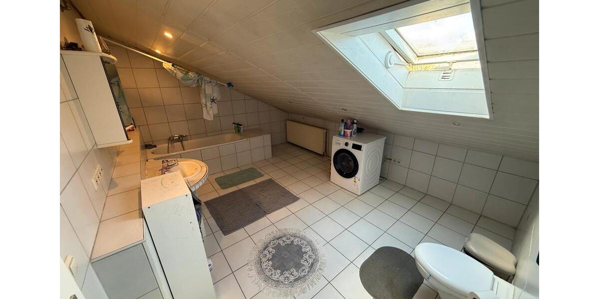 Mehrfamilienhaus, Wohnhaus Büttelborn - 900.000&euro; | Angebot:25300870