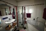 Erdgeschoßwohnung Ober-Olm Olm - 2 Zimmer, 89 m&sup2;, 890&euro; | Angebot:26653124