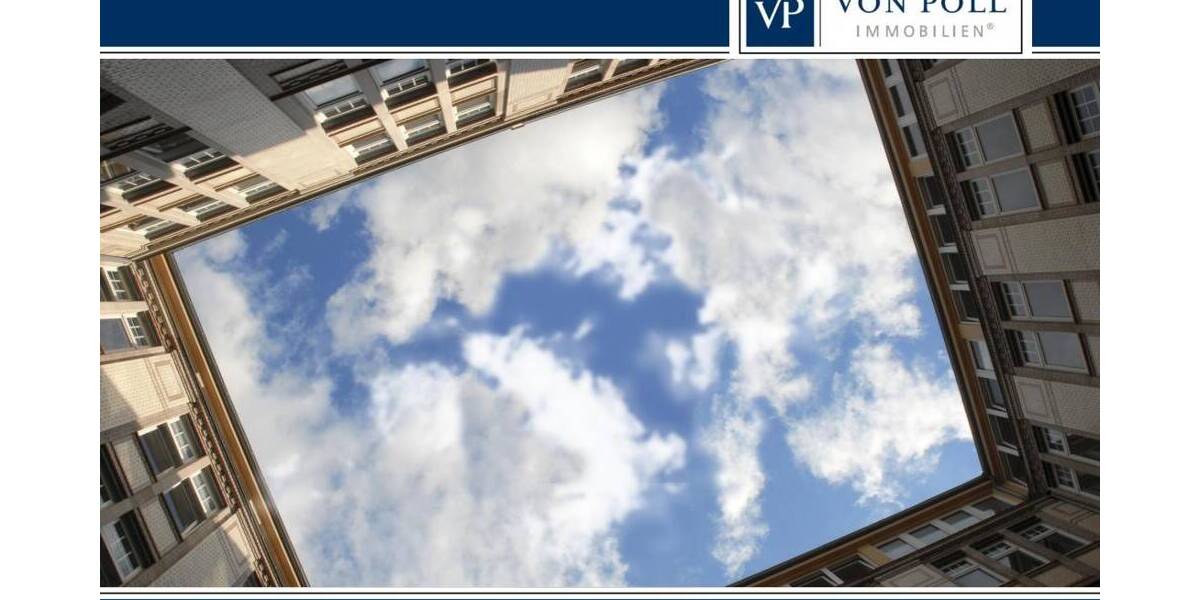 Gewerbeobjekt Wiesbaden Medenbach - 1 Zimmer, 1.180.000&euro; | Angebot:26092057