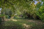 Einfamilienhaus Oberursel Weißkirchen - 6 Zimmer, 164 m&sup2;, 1.190.000&euro; | Angebot:26820574