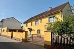 Mehrfamilienhaus, Wohnhaus Ingelheim am Rhein - 7 Zimmer, 156 m&sup2;, 380.000&euro; | Angebot:27019668