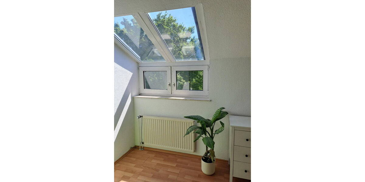 Etagenwohnung Mainz Bretzenheim - 2 Zimmer, 63 m&sup2;, 350.000&euro; | Angebot:26229013