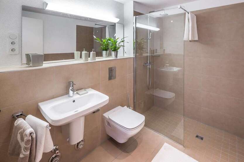 Wohnung zum Kaufen in Idstein 213.200 € 55 m²