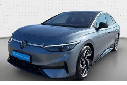 VW ID.7 10.388 km 48.490 € Mainz-Kastell (Wiesbaden) 55252