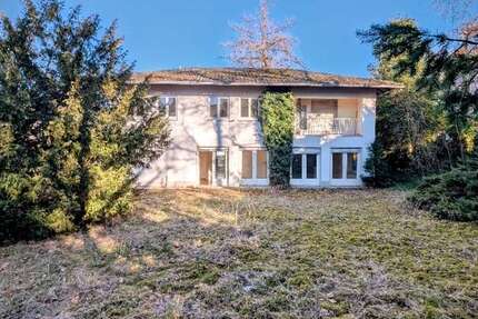Grundstück Wiesbaden Bierstadt - 1.199.000&euro; | Angebot:26427086