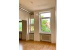 Etagenwohnung Frankfurt am Main Gallus - 2 Zimmer, 58 m&sup2;, 295.000&euro; | Angebot:26927296