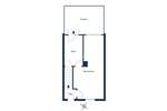 Reihenmittelhaus Frankfurt am Main Praunheim - 4 Zimmer, 95 m&sup2;, 465.000&euro; | Angebot:25699221