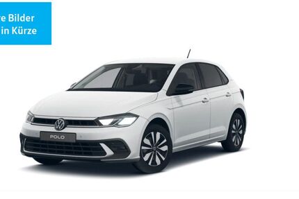 VW Polo 25.646 km 22.490 &euro; Bad Camberg 65520