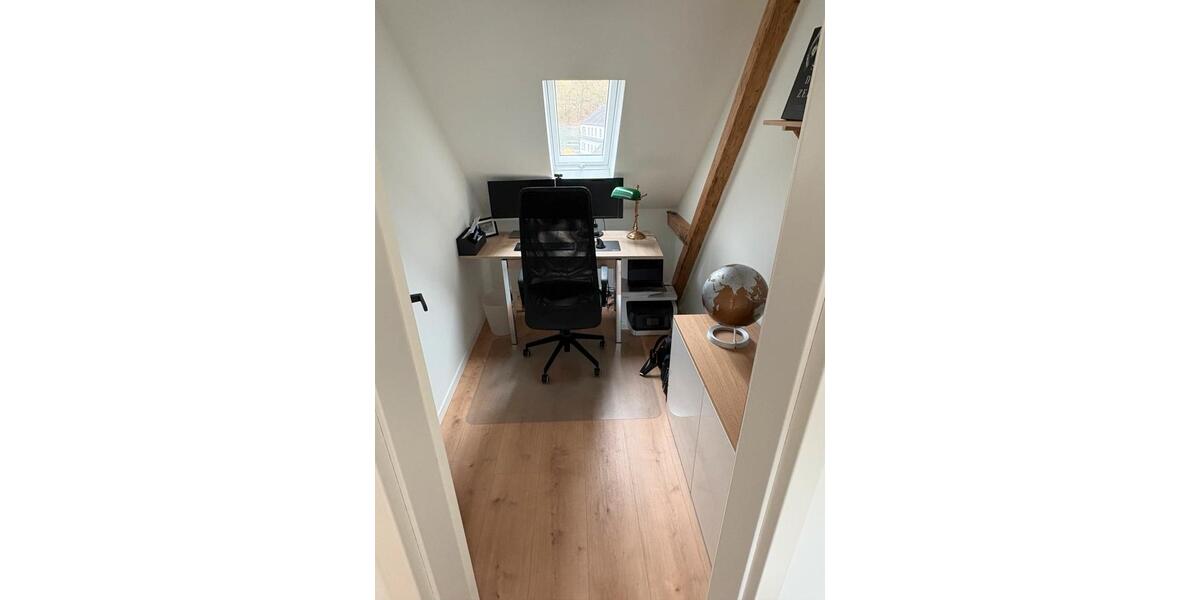 Reihenhaus Eltville am Rhein Martinsthal - 3.5 Zimmer, 102 m&sup2;, 395.000&euro; | Angebot:26706909